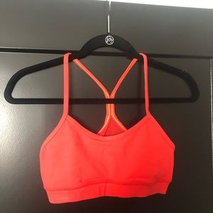 Lululemon bra